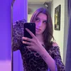 jessicagjini