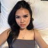 extrawowfromtessa