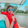 bella_b21