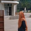 bulan_julie