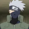 vikatmikakashi