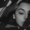 luisabeatrizmieti