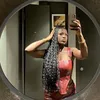 daniellacepammm