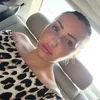 versigan.nicoleta