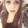 lunaplu