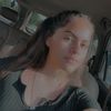 kimmie1728