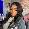 tsharnamarie