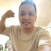 vinkevztv