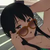 mirrai_al0is