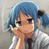 socutesy