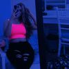 itzhailey2003