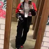 lucywh