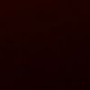 user839274105