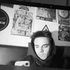 george_merola