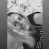 judit_devries