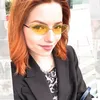 jessykhn