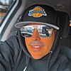 ronnslife3535