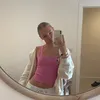 its._daisy