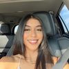 karen9023