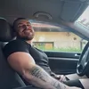 davidrohn
