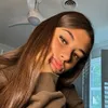 _____michelaaa___