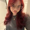 btsunina