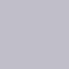 10969mao