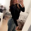 sofievanrijennn