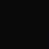 5ophie_555