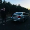 dawidek_900