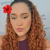 veronica_lopes1