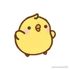 mochiminamii