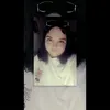 _briinaa_official_