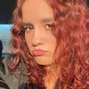 renataaa.17