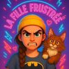 lafillefrustree