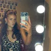 roisincrowe_
