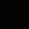 selena_shorty