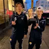 jakob111234