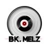 djbk.melz