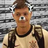 jkstylex