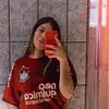 anaju.bonifacio