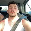 serg_armo