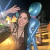 dalila.tummino