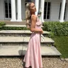 leahxjanexx