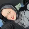 lyxpretty