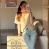 lau_htz0