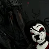 ladydarkisoul