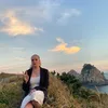 amaliejuuuuul