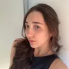 marialauramelzi
