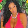 miszgorgeous22